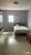 Casa, 3 quartos, 109 m² - Foto 2