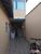 Casa, 3 quartos, 150 m² - Foto 3