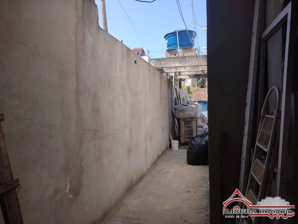 Casa à venda com 2 quartos, 72m² - Foto 7