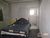 Casa, 2 quartos, 72 m² - Foto 4