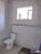 Casa, 2 quartos, 72 m² - Foto 6