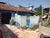 Casa, 2 quartos, 72 m² - Foto 9