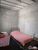Casa, 2 quartos, 72 m² - Foto 5