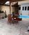 Casa, 2 quartos, 82 m² - Foto 4