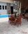 Casa, 2 quartos, 82 m² - Foto 3