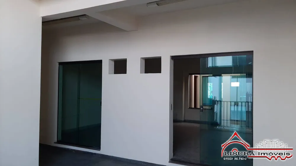 Sala-Conjunto - Foto 11