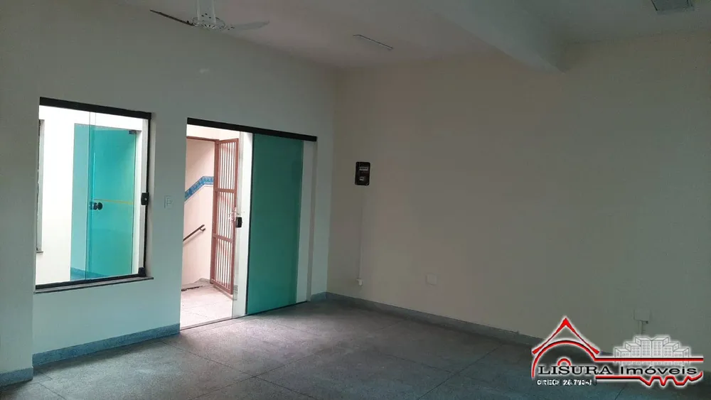Sala-Conjunto - Foto 2