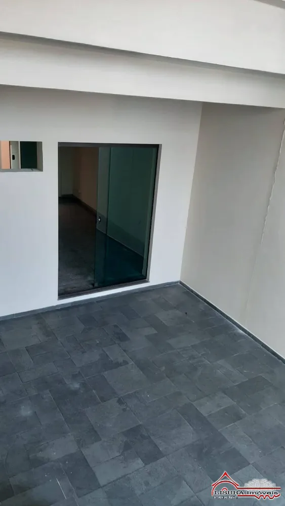 Sala-Conjunto - Foto 10