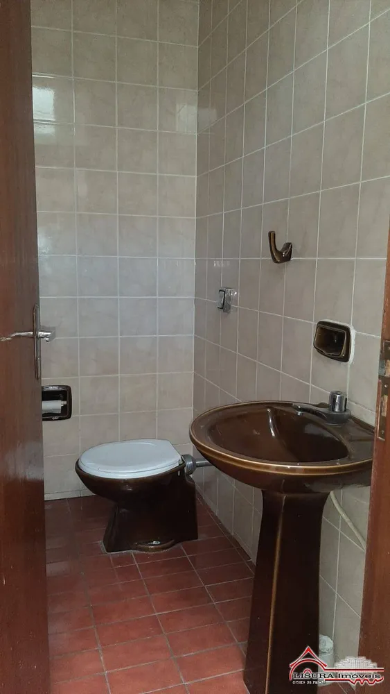 Sala-Conjunto - Foto 9