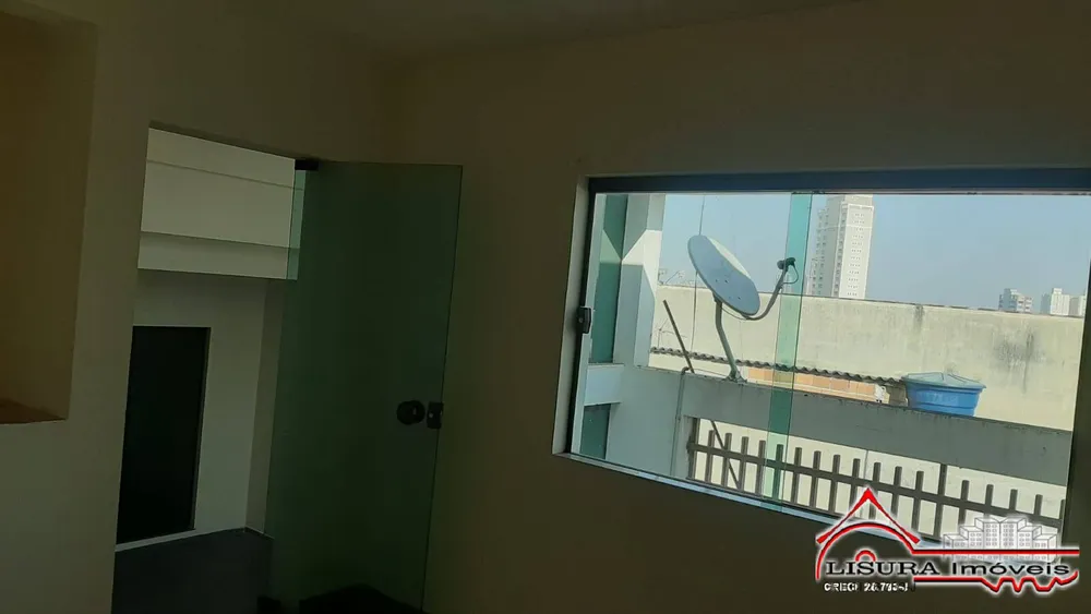 Sala-Conjunto - Foto 6