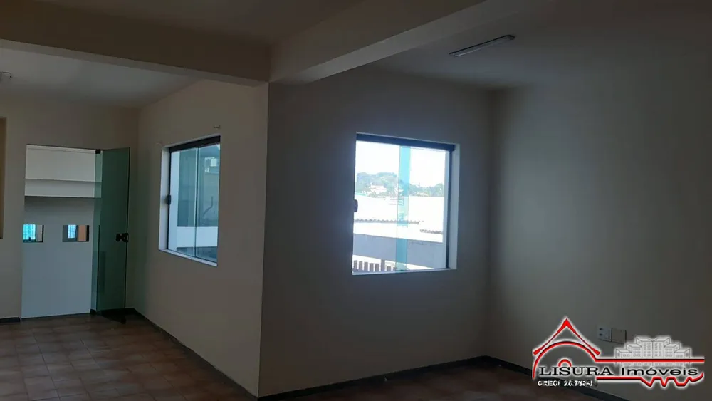 Sala-Conjunto - Foto 3