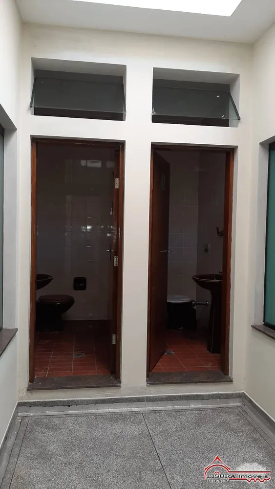 Sala-Conjunto - Foto 5