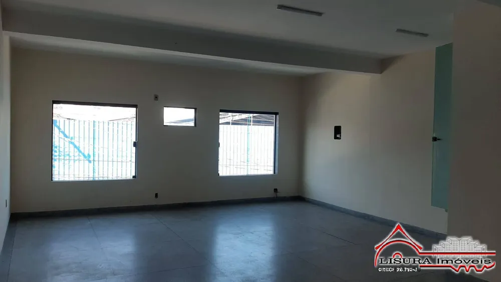 Sala-Conjunto - Foto 1