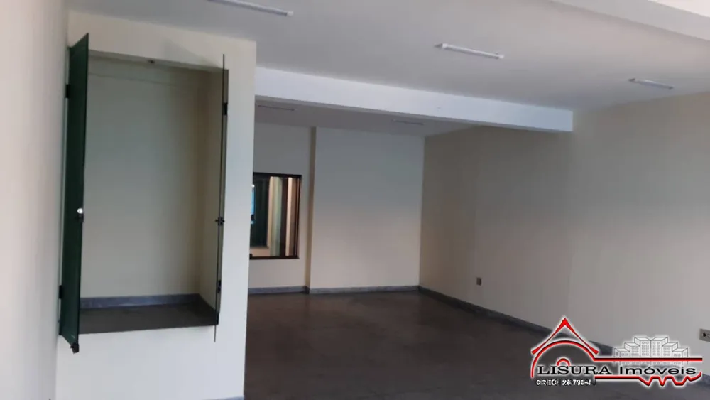 Sala-Conjunto - Foto 8