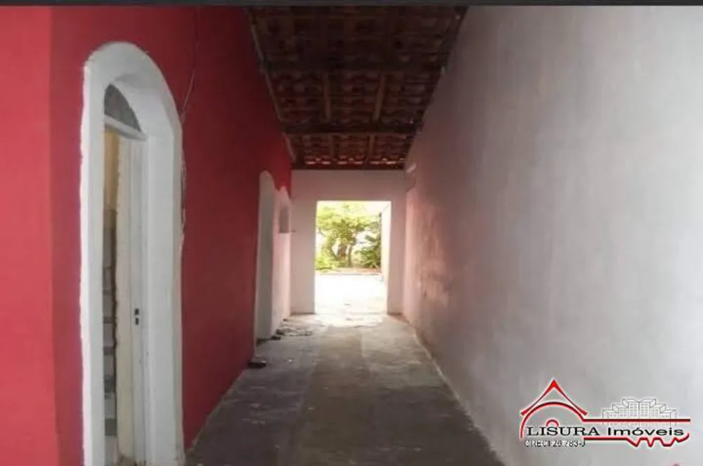 Casa, 3 quartos - Foto 9
