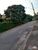 Terreno, 4000 m² - Foto 1