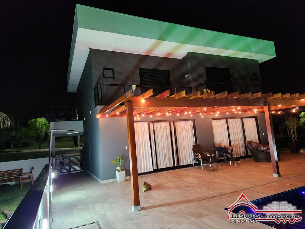 Casa para alugar com 3 quartos - Foto 49
