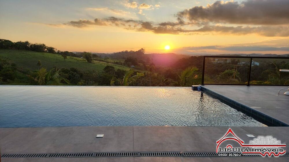 Casa para alugar com 3 quartos - Foto 45