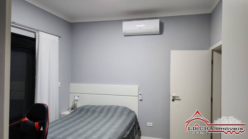 Casa para alugar com 3 quartos - Foto 13