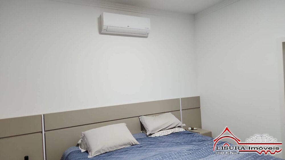 Casa para alugar com 3 quartos - Foto 12