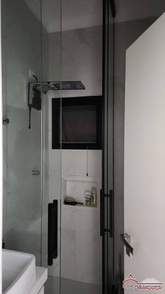 Casa para alugar com 3 quartos - Foto 10
