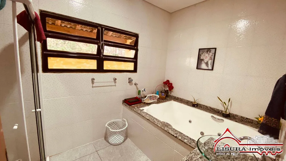 Chácara, 3 quartos, 2 hectares - Foto 1