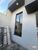 Casa, 2 quartos, 98 m² - Foto 5