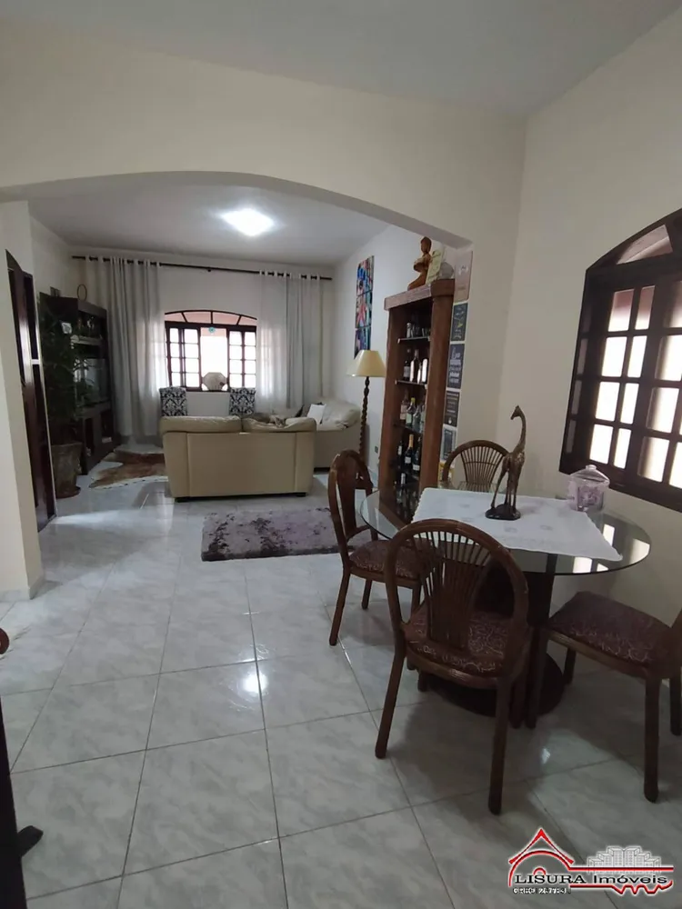 Casa, 4 quartos, 243 m² - Foto 10