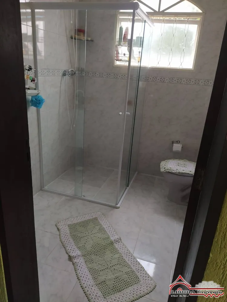 Casa, 4 quartos, 243 m² - Foto 14