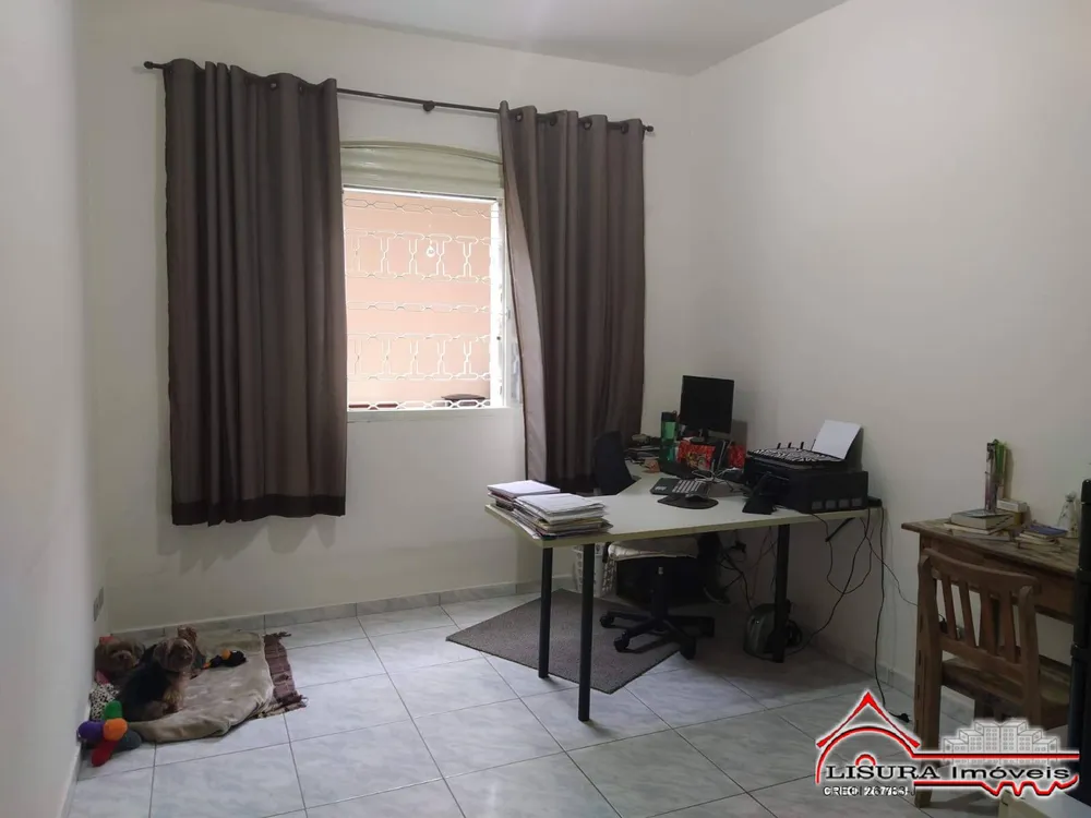 Casa, 4 quartos, 243 m² - Foto 5