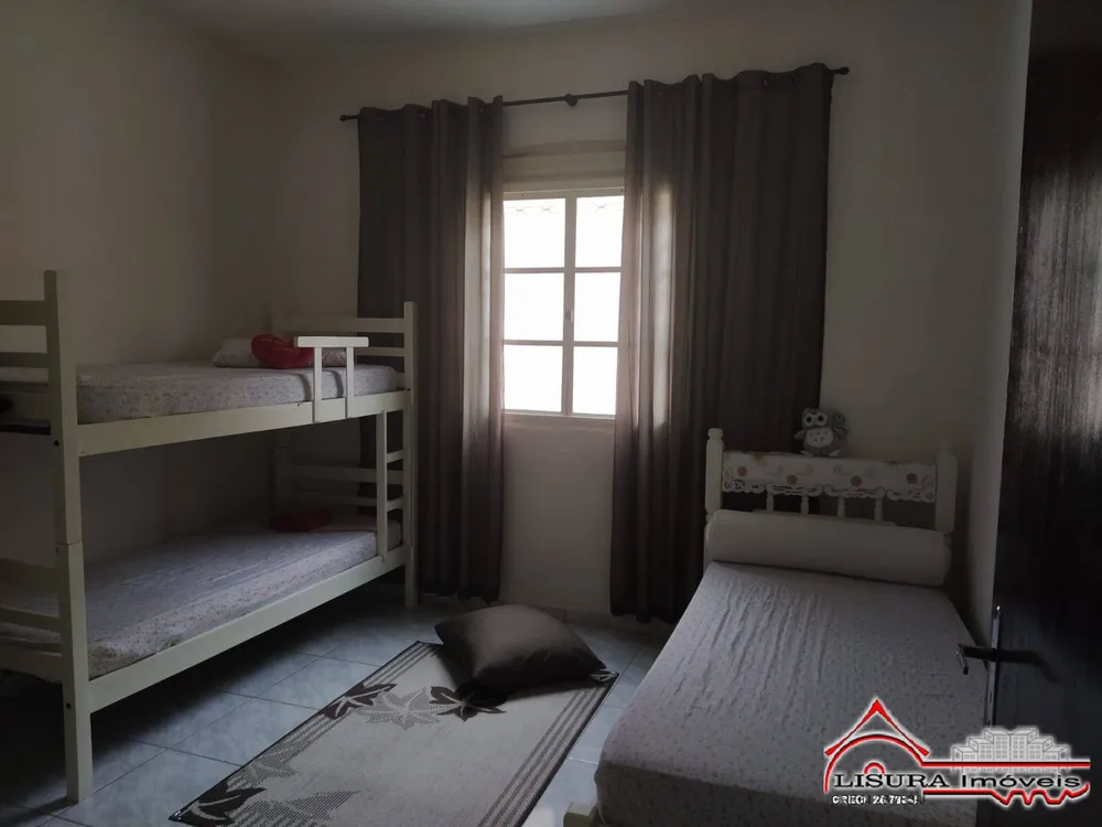 Casa, 4 quartos, 243 m² - Foto 4