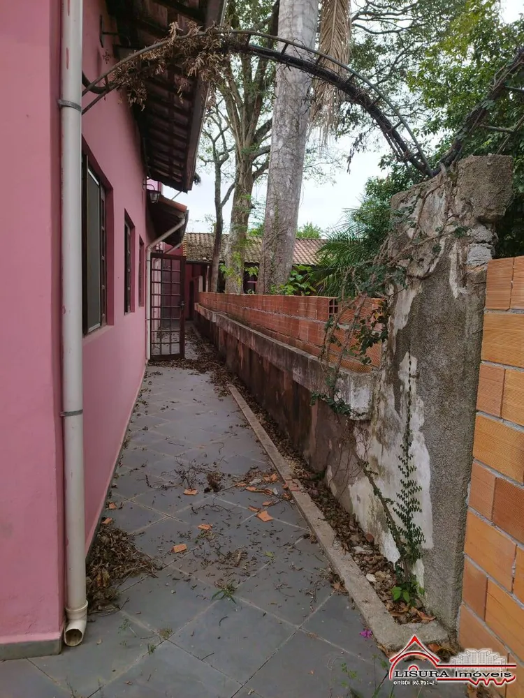 Casa, 3 quartos - Foto 15