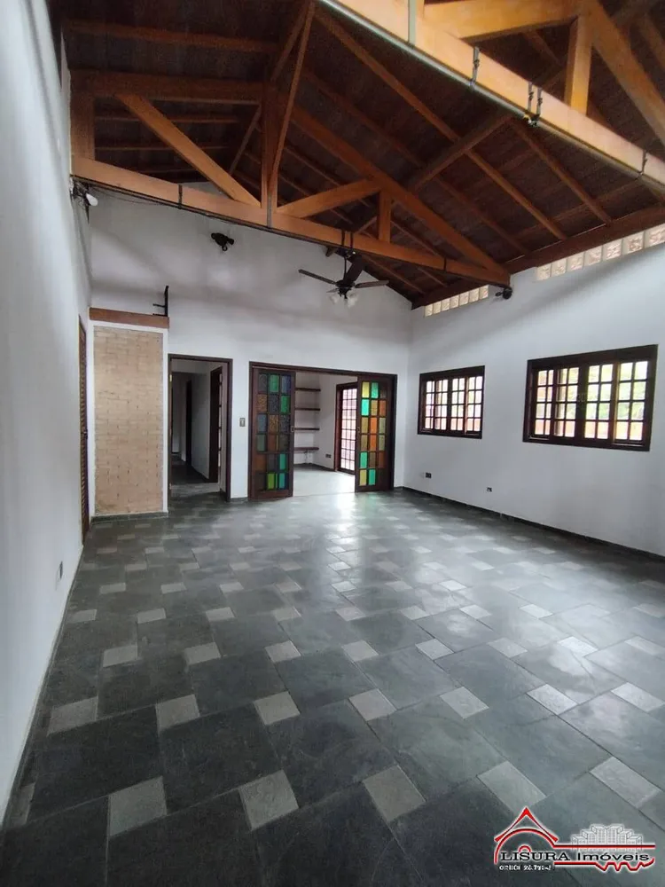 Casa, 3 quartos - Foto 11