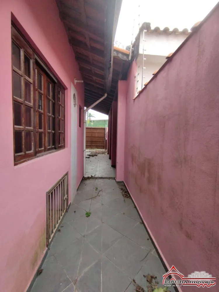Casa, 3 quartos - Foto 14