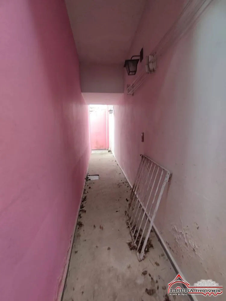 Casa, 3 quartos - Foto 12