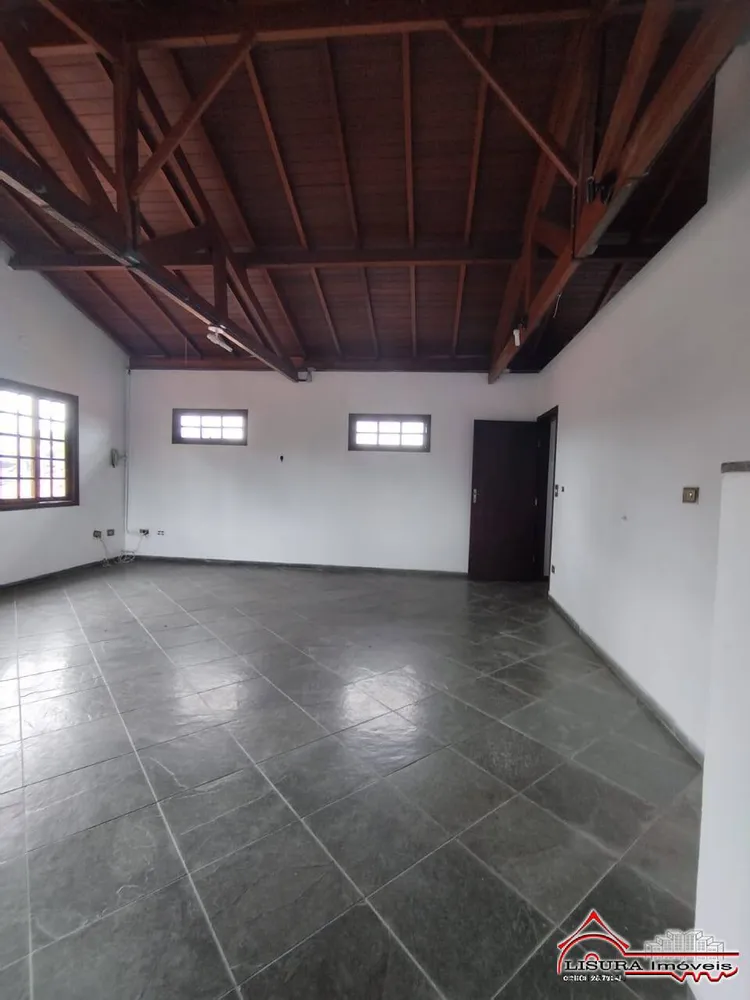 Casa, 3 quartos - Foto 9