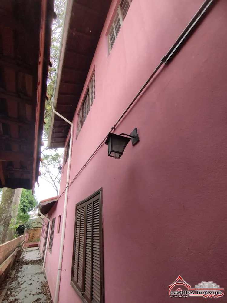 Casa, 3 quartos - Foto 13