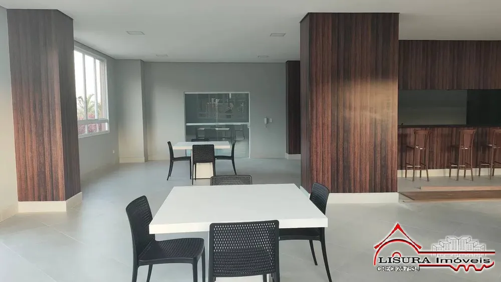 Apartamento, 2 quartos, 62 m² - Foto 5