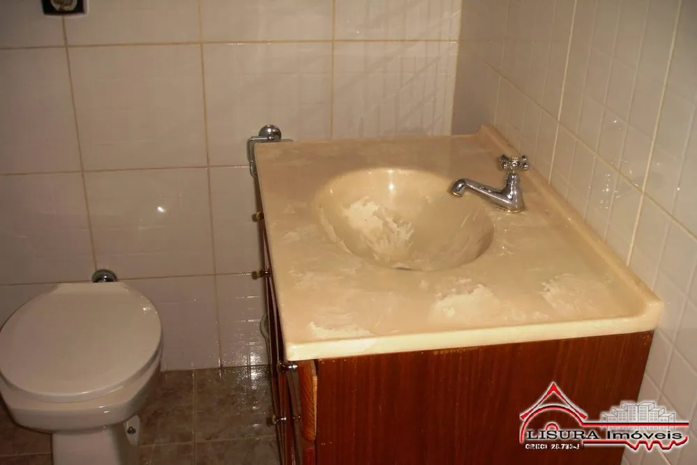 Chácara, 3 quartos, 2675 m² - Foto 8