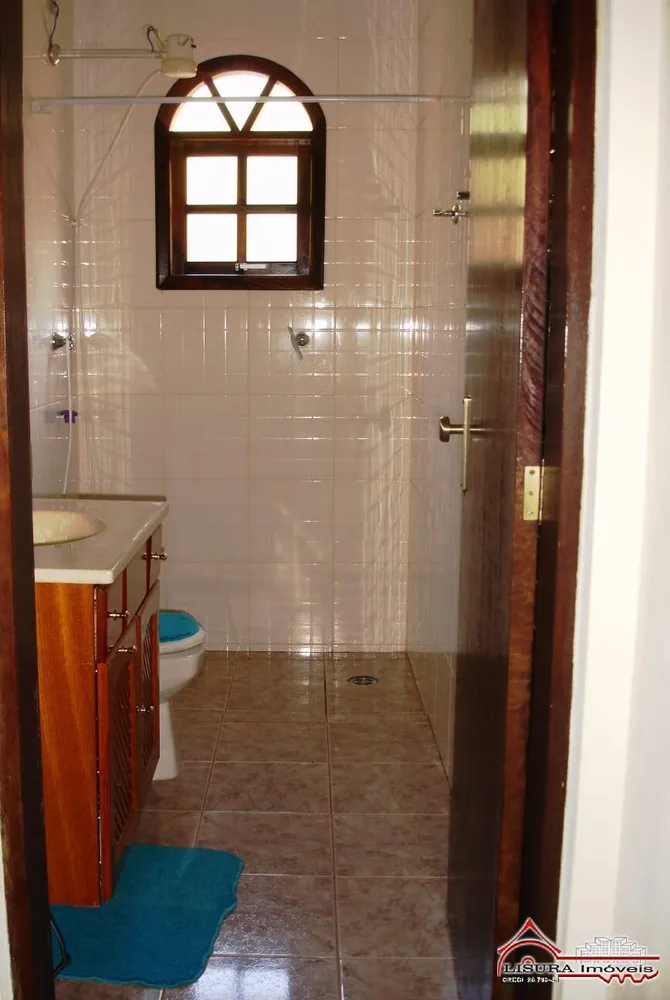 Chácara, 3 quartos, 2675 m² - Foto 5