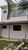 Casa, 3 quartos, 130 m² - Foto 4