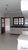 Casa, 3 quartos, 130 m² - Foto 1