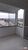Casa, 3 quartos, 130 m² - Foto 2