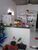 Casa, 1 quarto, 1 m² - Foto 4