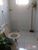 Casa, 1 quarto, 1 m² - Foto 3