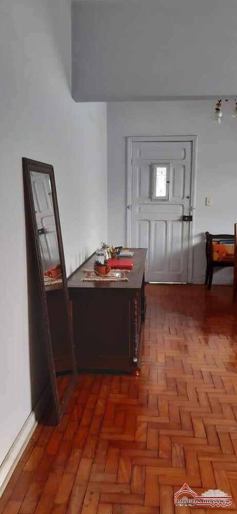 Casa à venda com 3 quartos, 230m² - Foto 10