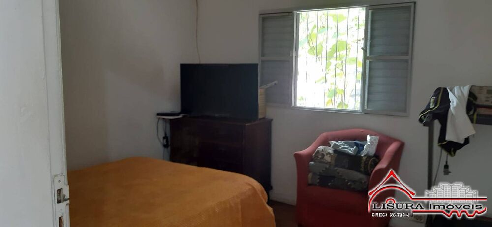 Casa à venda com 3 quartos, 230m² - Foto 11