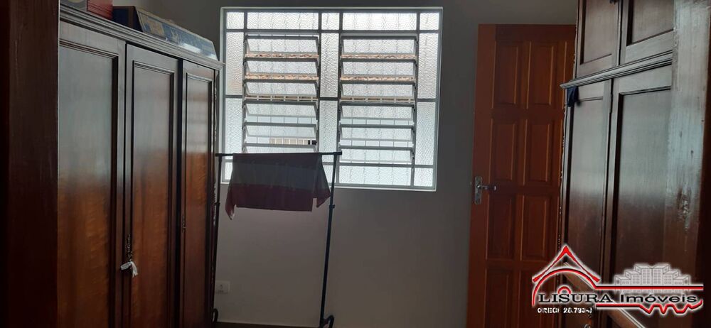 Casa à venda com 3 quartos, 230m² - Foto 5