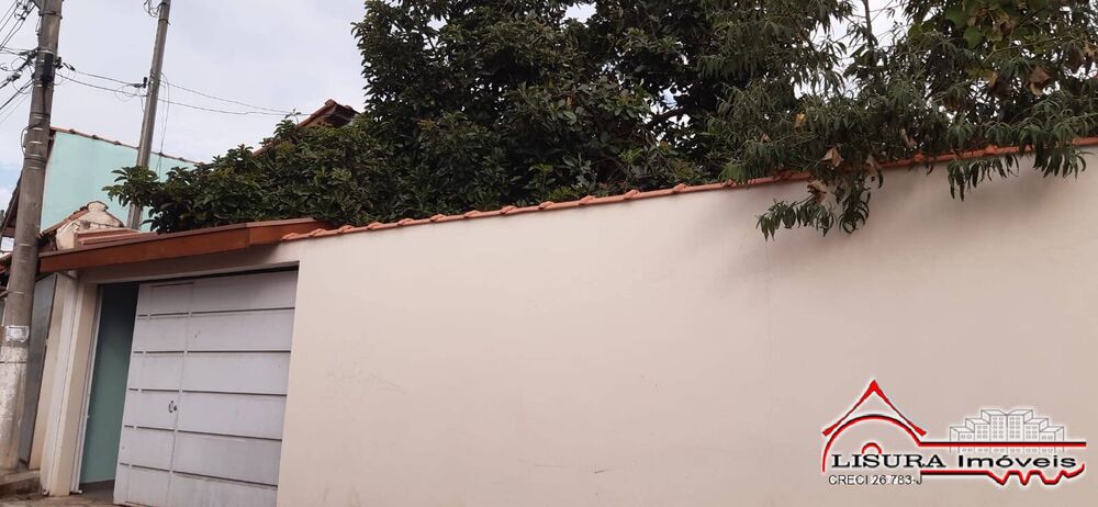 Casa à venda com 3 quartos, 230m² - Foto 2