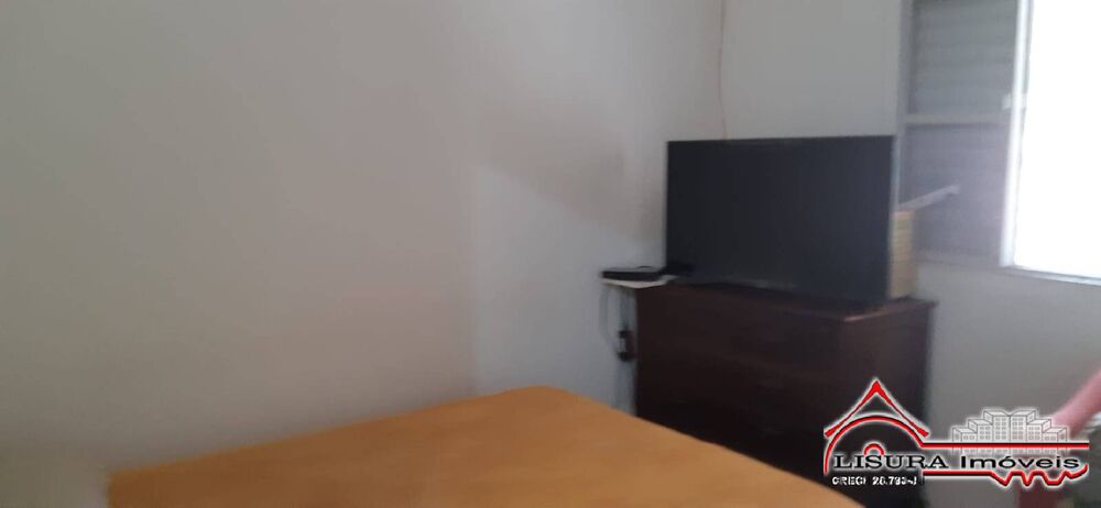Casa à venda com 3 quartos, 230m² - Foto 12